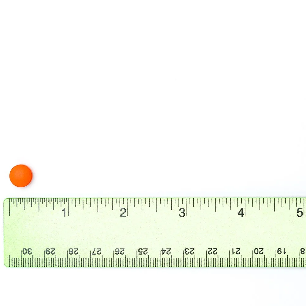 مکمل تقویت و درمان کبد سگ و گربه وتری ساینس آمریکا - نمای 4 مکمل تقویت و درمان کبد سگ و گربه وتری ساینس آمریکا - تصویر 4