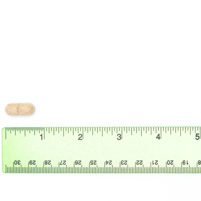 مکمل رنال گربه وتری ساینس آمریکا (درمان و مراقبت از کلیه) - نمای 3 مکمل رنال گربه وتری ساینس آمریکا (درمان و مراقبت از کلیه) - تصویر 3