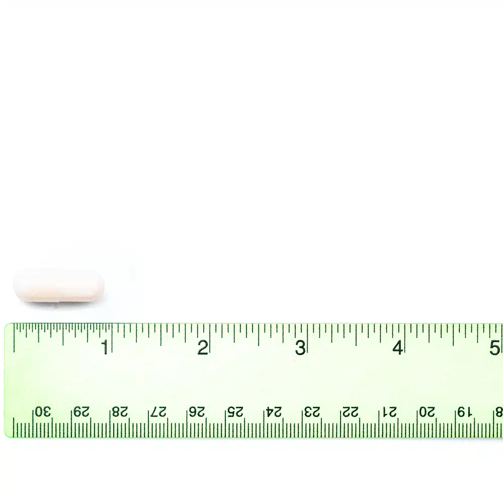 مکمل مفصل ساز سگ وتری ساینس آمریکا (وتری دیسک) - نمای 3 مکمل مفصل ساز سگ وتری ساینس آمریکا (وتری دیسک) - تصویر 3
