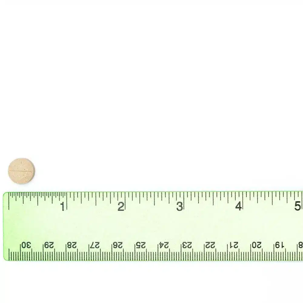 قرص مولتی ویتامین وتری ساینس آمریکا – مناسب گربه - نمای 3 قرص مولتی ویتامین وتری ساینس آمریکا – مناسب گربه - تصویر 3