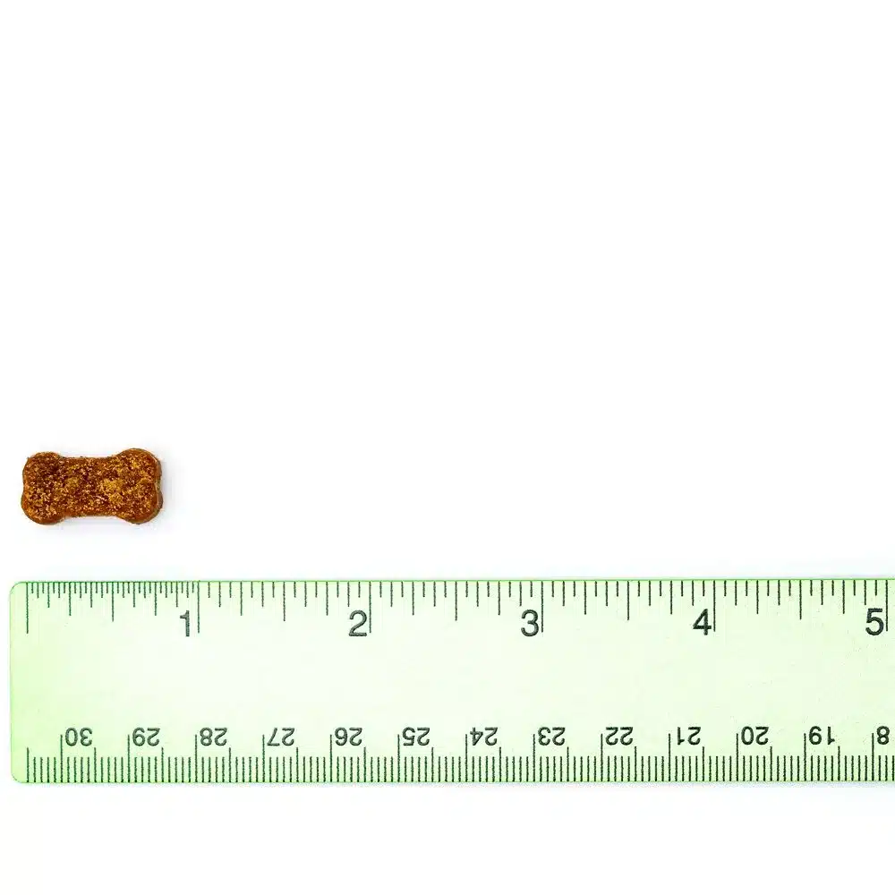 مکمل پوست و موی سگ وتری ساینس آمریکا - نمای 4 مکمل پوست و موی سگ وتری ساینس آمریکا - تصویر 4