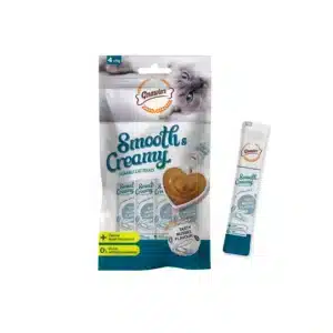 بستنی گربه گناولرز با طعم صدف بستنی گربه گناولرز با طعم صدف - تصویر اصلی محصول