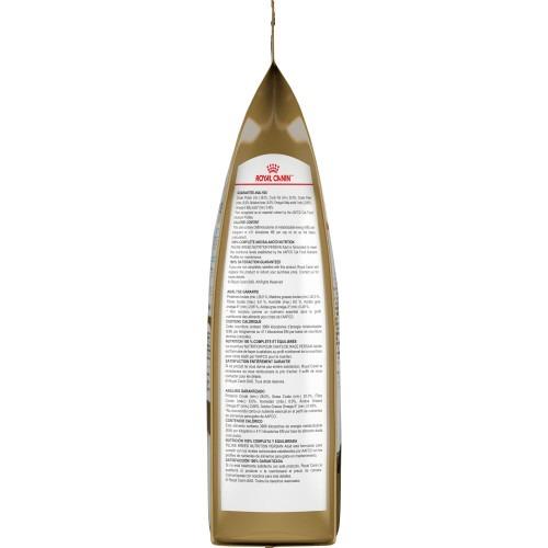 غذای گربه رویال کنین پرشین (Persian Adult) بسته 2 کیلوگرمی - نمای 5 غذای گربه رویال کنین پرشین (Persian Adult) بسته 2 کیلوگرمی - تصویر 5