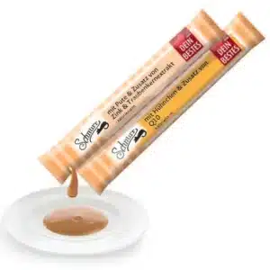 بستنی گربه داین بستس با طعم مرغ بستنی گربه داین بستس با طعم مرغ - تصویر اصلی محصول