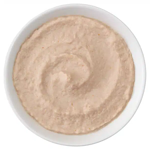 پوچ گربه شسیر مدل سیلور با طعم سالمون و مرغ – ۸۰ گرمی - نمای 4 پوچ گربه شسیر مدل سیلور با طعم سالمون و مرغ – ۸۰ گرمی - تصویر 4