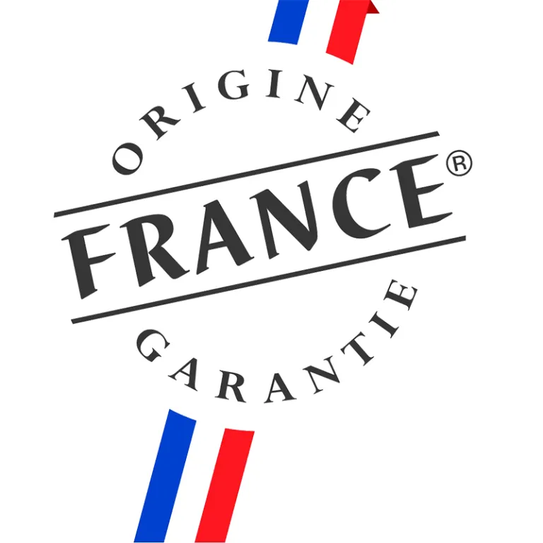 غذای خشک سگ بالغ بابین مدل کلاسیک بسته 1 کیلوگرمی (فله) - نمای 4 غذای خشک سگ بالغ بابین مدل کلاسیک بسته 1 کیلوگرمی (فله) - تصویر 4