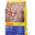 غذای خشک گربه جوسرا مدل DailyCat وزن 10 کیلوگرم - نمای 3 غذای خشک گربه جوسرا مدل DailyCat وزن 10 کیلوگرم - تصویر 3