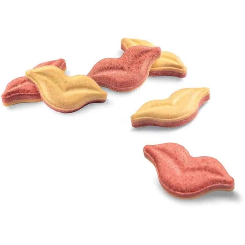 قرص مالت گربه جیم کت ضد گلوله مویی – بسته ۴۲۵ گرمی - نمای 3 قرص مالت گربه جیم کت ضد گلوله مویی – بسته ۴۲۵ گرمی - تصویر 3