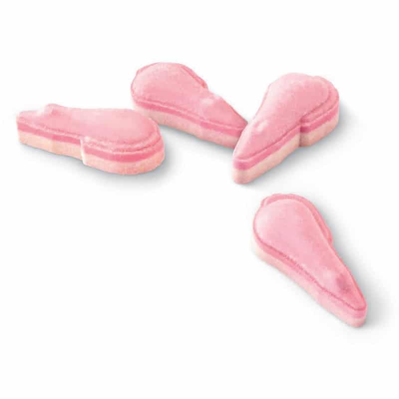 قرص مراقبت از قلب و چشم گربه جیم کت (قرص تائورین) طعم پنیر – بسته ۴۲۵ گرمی - نمای 3 قرص مراقبت از قلب و چشم گربه جیم کت (قرص تائورین) طعم پنیر – بسته ۴۲۵ گرمی - تصویر 3