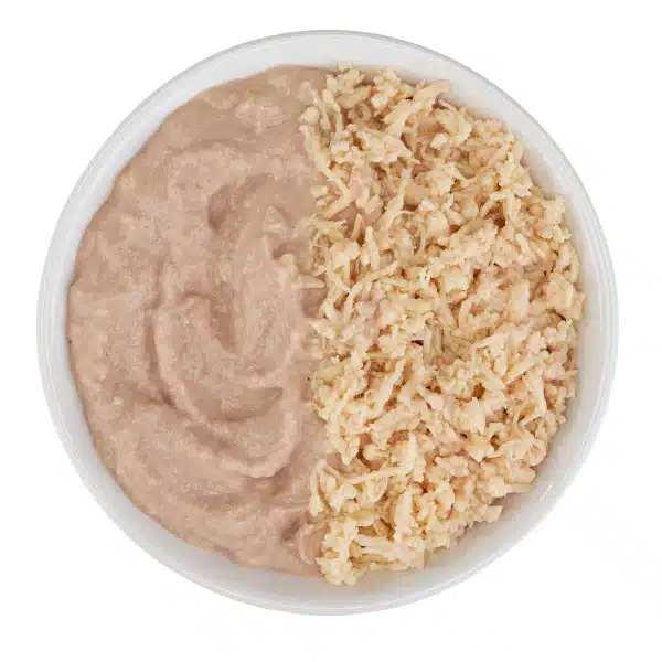 کنسرو بچه گربه شسیر میکس پته با طعم مرغ و سالمون و جگر – پک ۳ عددی (۱۶۵ گرم) - نمای 4 کنسرو بچه گربه شسیر میکس پته با طعم مرغ و سالمون و جگر – پک ۳ عددی (۱۶۵ گرم) - تصویر 4