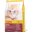 غذای خشک گربه جوسرا مدل Kitten وزن 10 کیلوگرم - نمای 2 غذای خشک گربه جوسرا مدل Kitten وزن 10 کیلوگرم - تصویر 2