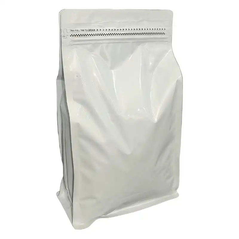 غذای بچه گربه جوسرا کیتن (Kitten) بسته 1 کیلوگرمی (فله) - نمای 4 غذای بچه گربه جوسرا کیتن (Kitten) بسته 1 کیلوگرمی (فله) - تصویر 4