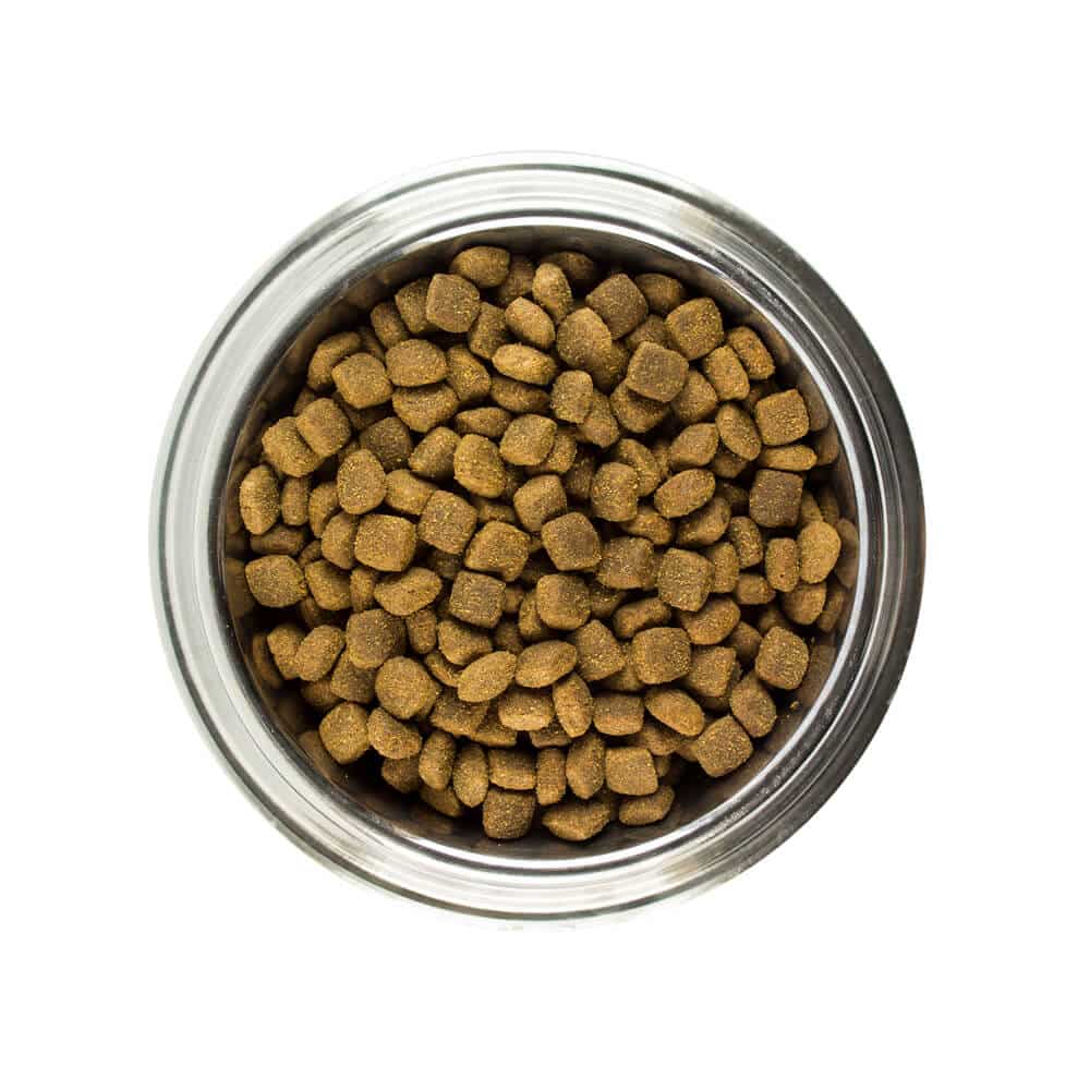 غذای خشک سگ Shadow مدل Maxi Adult وزن 5 کیلوگرم - نمای 3 غذای خشک سگ Shadow مدل Maxi Adult وزن 5 کیلوگرم - تصویر 3