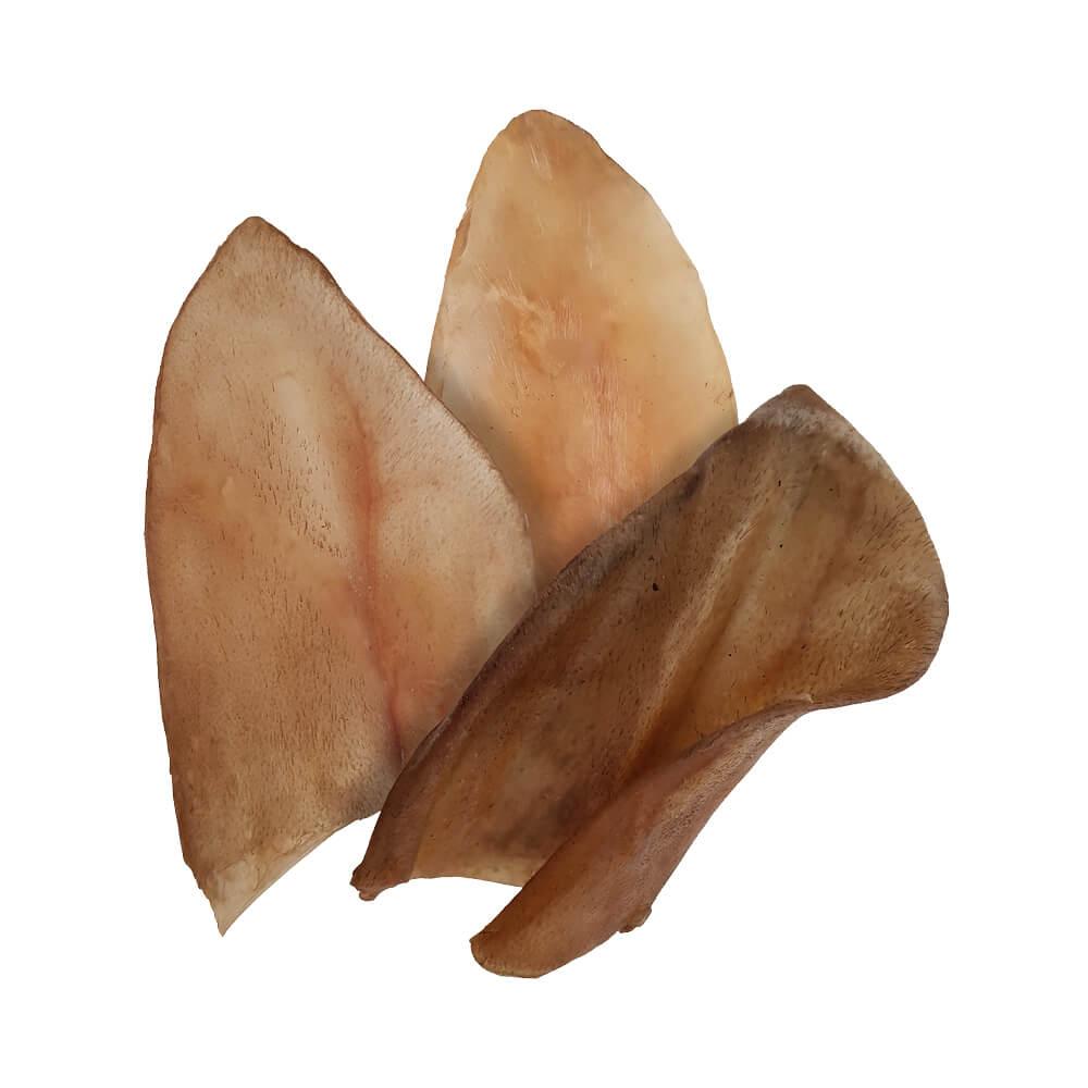 تشویقی سگ سویل پت مدل گوش بره - نمای 4 تشویقی سگ سویل پت مدل گوش بره - تصویر 4