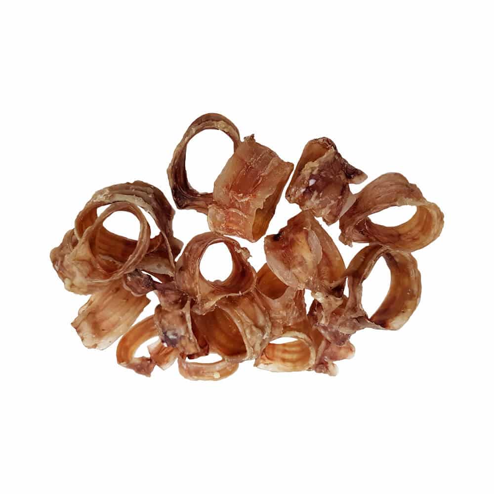 تشویقی سگ سویل پت مدل خرخره گاو - نمای 4 تشویقی سگ سویل پت مدل خرخره گاو - تصویر 4