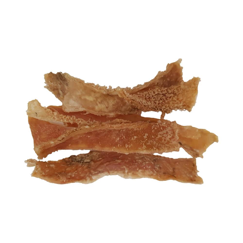 تشویقی سگ سویل پت مدل سیرابی گاو - نمای 4 تشویقی سگ سویل پت مدل سیرابی گاو - تصویر 4