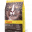 غذای خشک گربه جوسرا مدل Naturelle وزن 2 کیلوگرم - نمای 2 غذای خشک گربه جوسرا مدل Naturelle وزن 2 کیلوگرم - تصویر 2