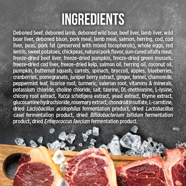 غذای گربه نوترینس مدل ساب زیرو با طعم گوشت وزن 5 کیلوگرم - نمای 8 غذای گربه نوترینس مدل ساب زیرو با طعم گوشت وزن 5 کیلوگرم - تصویر 8