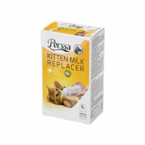 شیر خشک بچه گربه پرسا شیر خشک بچه گربه پرسا - تصویر اصلی محصول