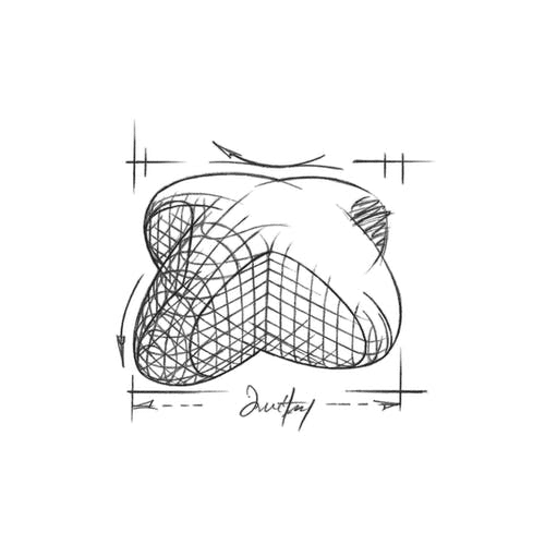 غذای خشک سگ رویال کنین مدل Satiety Weight Management وزن 12 کیلوگرم - نمای 4 غذای خشک سگ رویال کنین مدل Satiety Weight Management وزن 12 کیلوگرم - تصویر 4