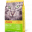 غذای خشک گربه جوسرا مدل SensiCat وزن 2 کیلوگرم - نمای 3 غذای خشک گربه جوسرا مدل SensiCat وزن 2 کیلوگرم - تصویر 3