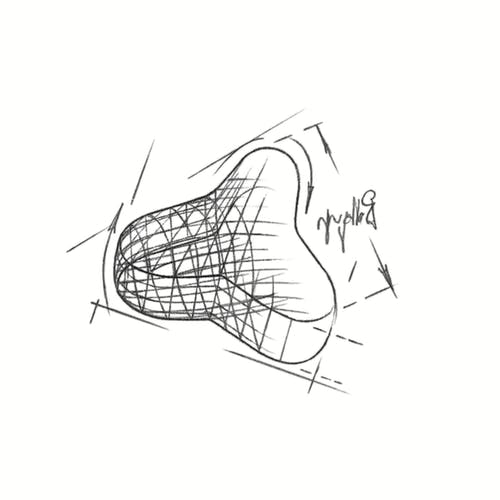 غذای خشک گربه رویال کنین مدل Gastrointestinal Fibre Response وزن 2 کیلوگرمی - نمای 3 غذای خشک گربه رویال کنین مدل Gastrointestinal Fibre Response وزن 2 کیلوگرمی - تصویر 3