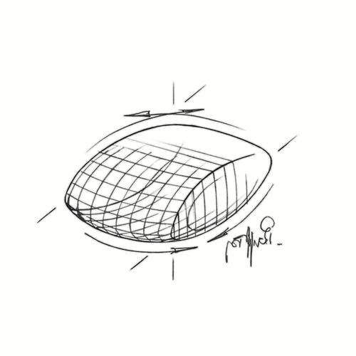 غذای خشگ گربه رویال کنین مدل Dental وزن 3 کیلوگرم - نمای 4 غذای خشگ گربه رویال کنین مدل Dental وزن 3 کیلوگرم - تصویر 4